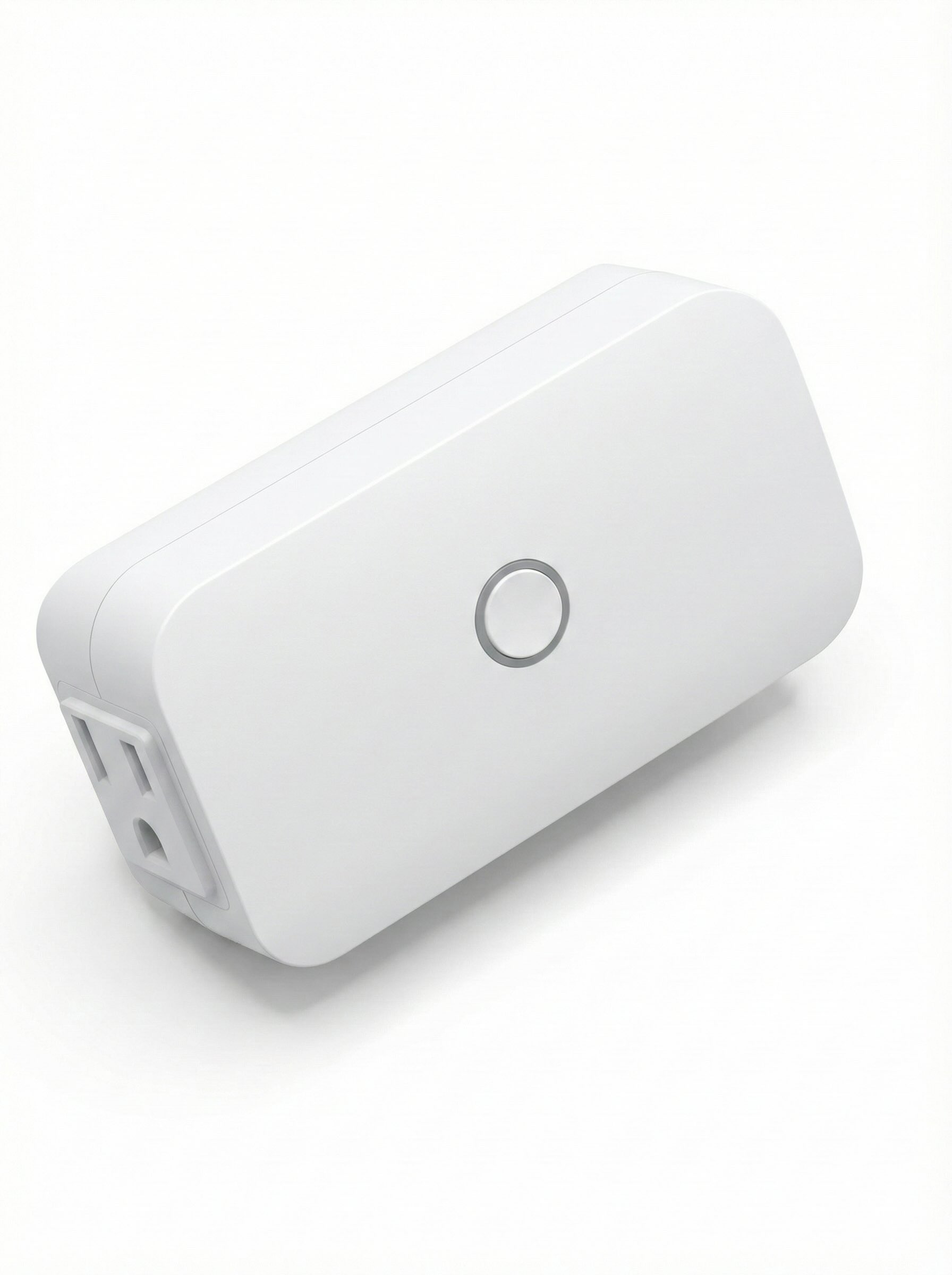 Fridge Health Guard WiFi refrigerator monitor