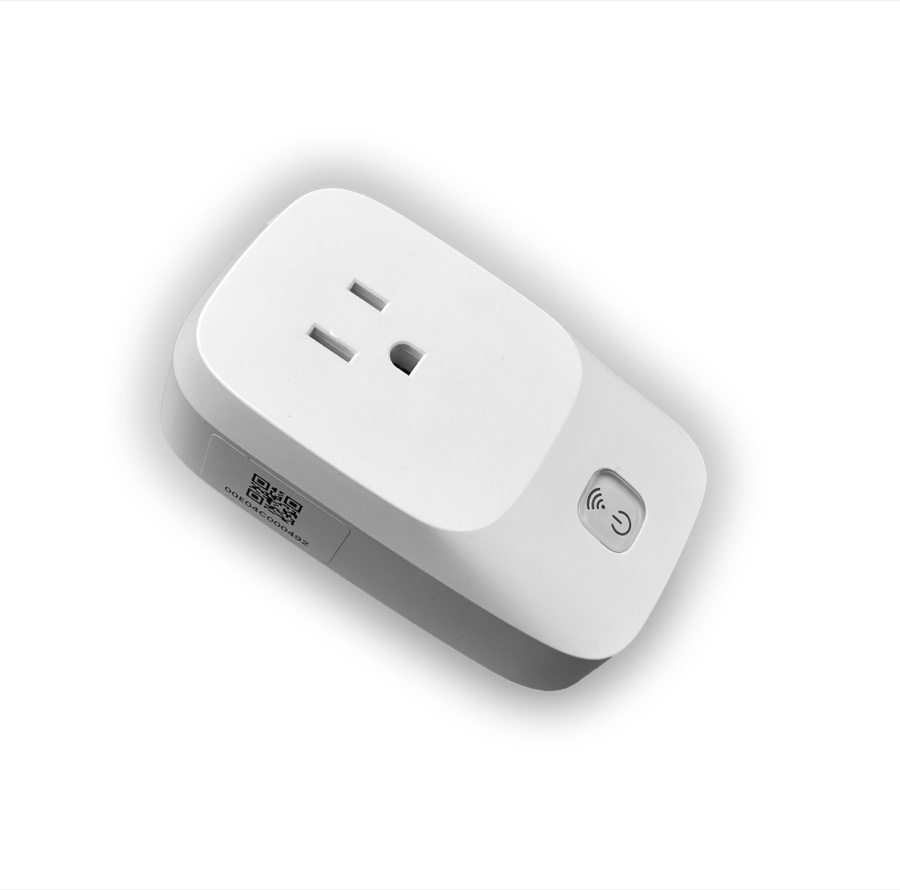 PumpFuse PF03 WiFi Sump Pump Monitor