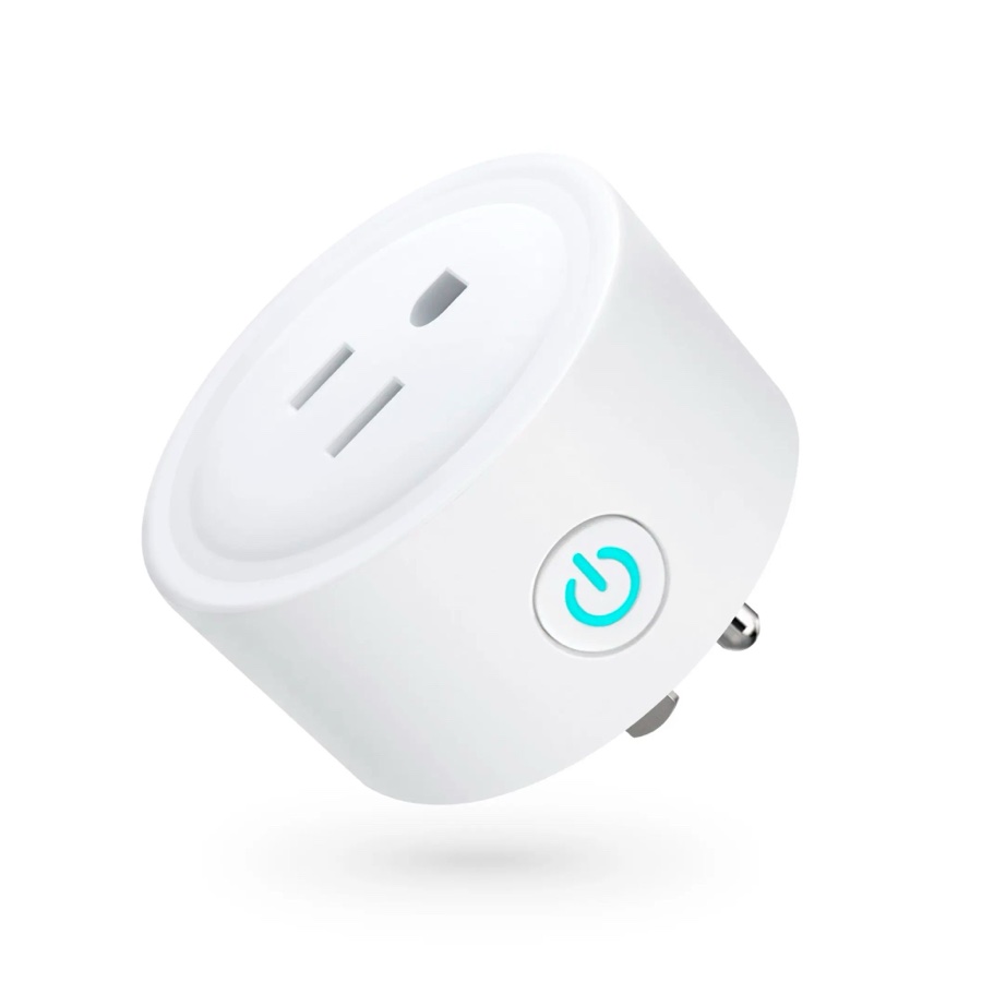 PumpFuse Internet Watchdog auto router rebooter